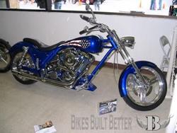 V-Twin-Expo-Cutom-Builds (3).jpg